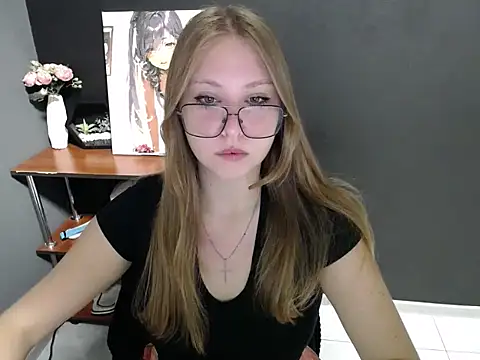lady minx online show from 09/21/25, 06:26