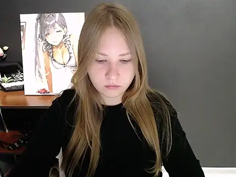 lady minx online show from 09/26/25, 06:39