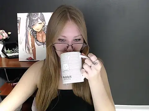 lady minx online show from 09/29/25, 06:40