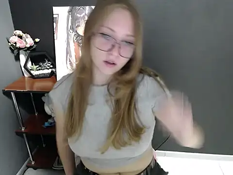 lady minx online show from 10/08/25, 06:33