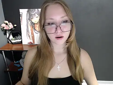 lady minx online show from 10/09/25, 06:33