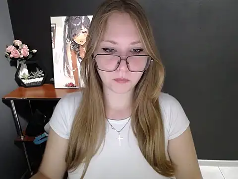 lady minx online show from 10/11/25, 07:40