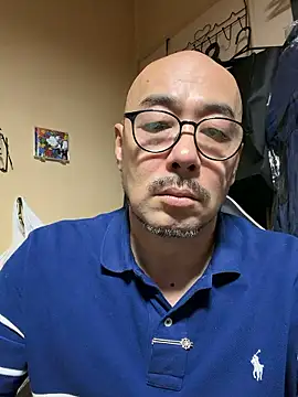 tsugu1105 online show from 06/09/26, 11:55