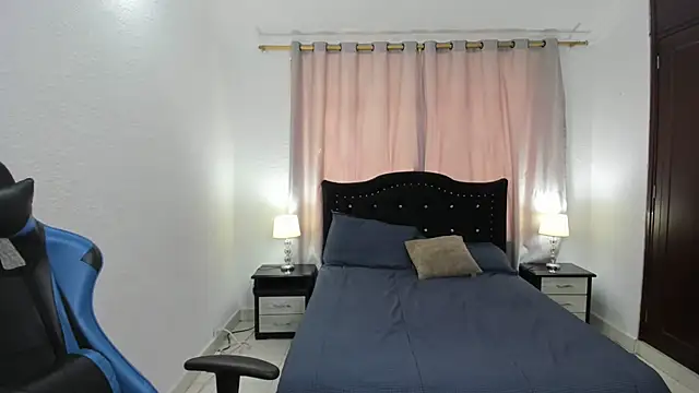 Debora brown online show from 03/08/25, 08:14