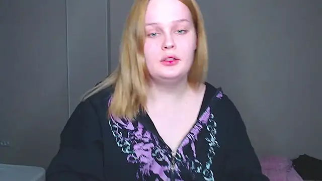 rozzhaos8 online show from 02/14/25, 08:15