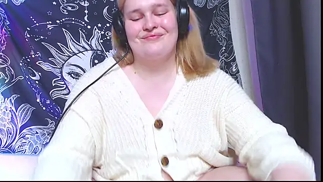 rozzhaos8 online show from 09/28/25, 07:52