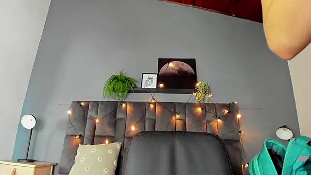 AmbarHills 1 online show from 12/23/25, 11:08