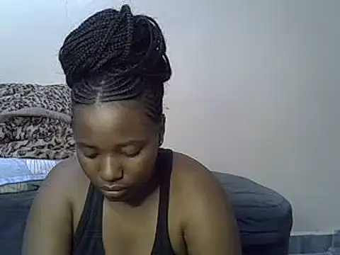 sweet gal01 online show from 02/17/25, 04:20