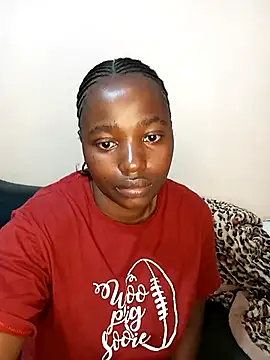 sweet gal01 online show from 03/17/25, 10:38