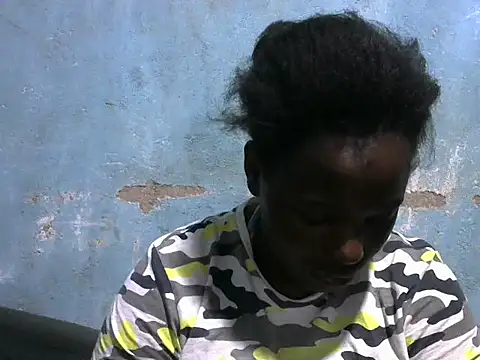 sweet gal01 online show from 10/16/25, 07:59