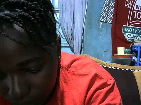 sweet gal01 online show from 12/17/25, 08:48