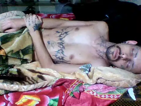 sellvageria online show from 10/02/25, 07:26