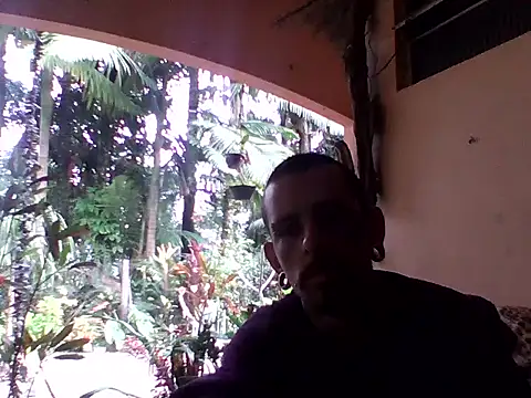 sellvageria online show from 10/04/25, 12:36