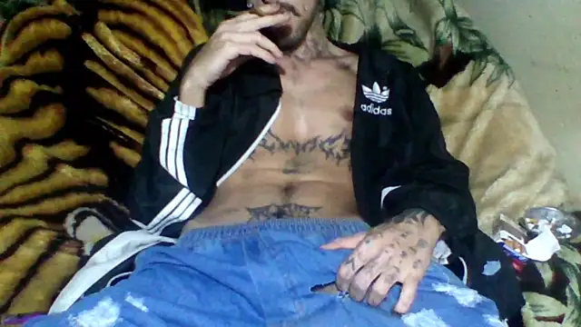 sellvageria online show from 10/18/25, 12:57