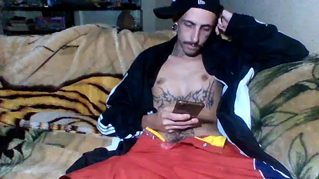 sellvageria online show from 11/03/25, 06:42