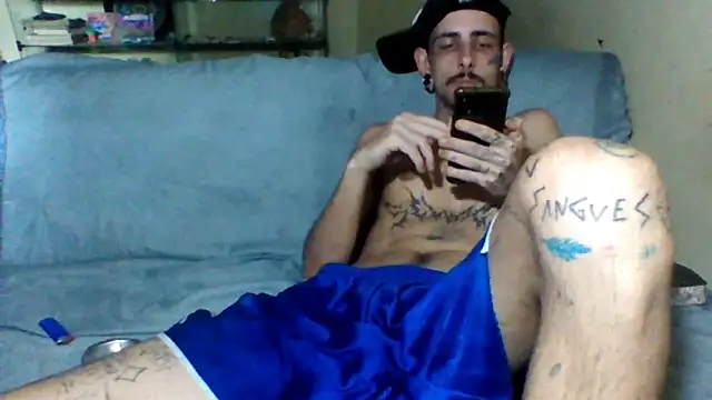 Snapshot of sellvageria chatting on 11/05/25, 06:41 sellvageria online show from 11/05/25, 06:41