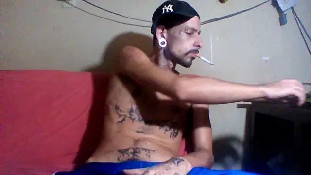 sellvageria online show from 01/11/26, 07:08