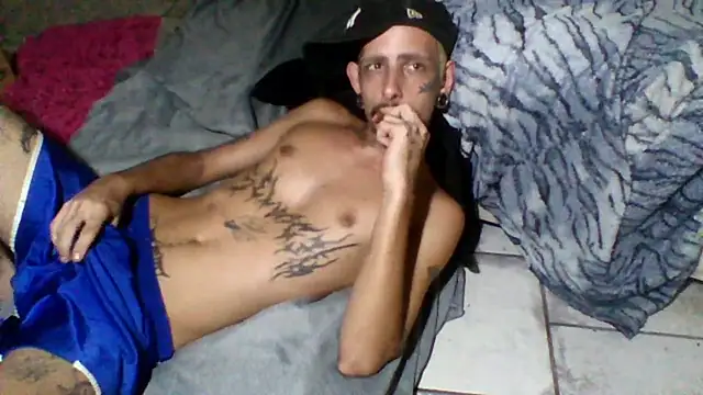 sellvageria online show from 01/18/26, 09:40