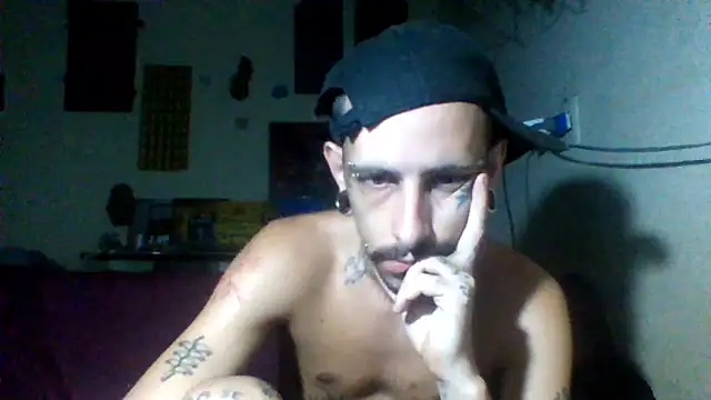 sellvageria online show from 02/15/26, 12:18