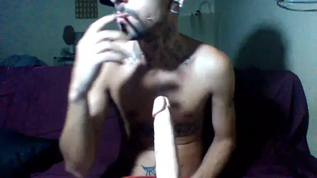 sellvageria online show from 02/19/26, 06:42