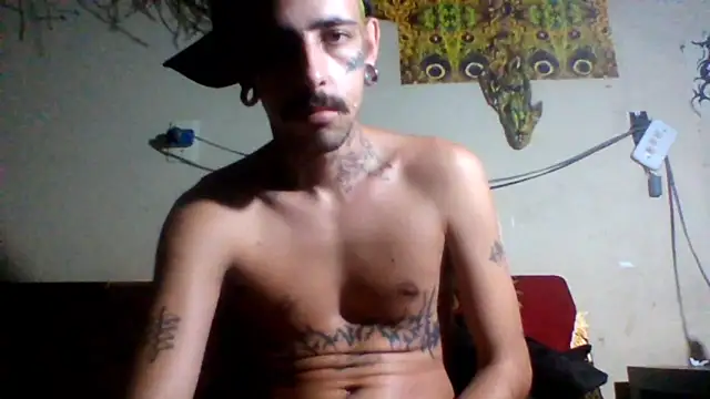 sellvageria online show from 02/28/26, 03:40