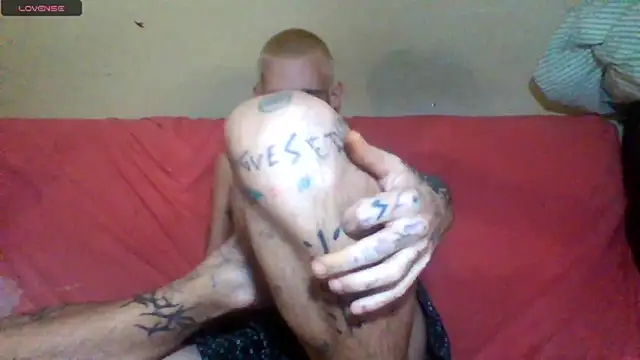 Snapshot of sellvageria chatting on 04/22/26, 08:10 sellvageria online show from 04/22/26, 08:10