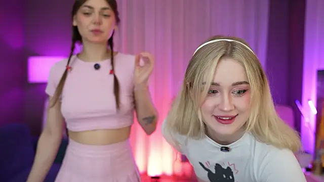 Snapshot of fiadventure chatting on 02/08/25, 02:47 fiadventure online show from 02/08/25, 02:47