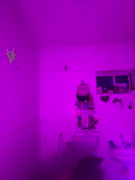 mia foxts online show from 11/09/25, 12:31