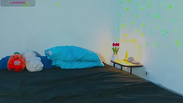 Snapshot of arnold_laurent_ chatting on 03/06/25, 11:20 arnold laurent online show from 03/06/25, 11:20