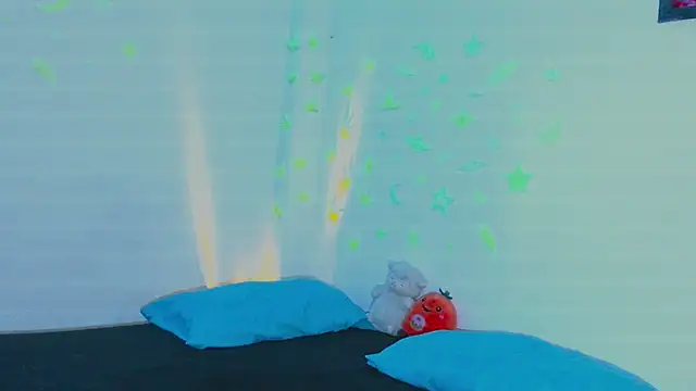 Snapshot of arnold_laurent_ chatting on 03/22/25, 08:48 arnold laurent online show from 03/22/25, 08:48