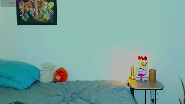 Snapshot of arnold_laurent_ chatting on 09/25/25, 07:28 arnold laurent online show from 09/25/25, 07:28