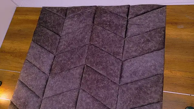 AbbyWathson online show from 12/19/25, 11:39