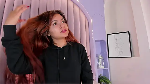 AbbyWathson online show from 01/06/26, 11:58