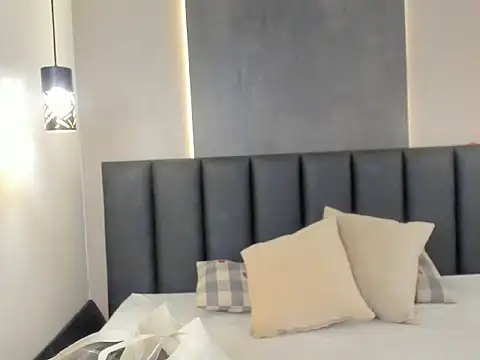 AbbyWathson online show from 02/20/26, 11:43