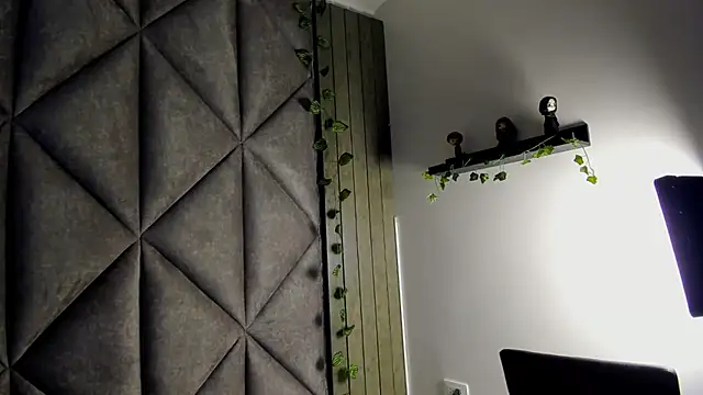 AbbyWathson online show from 03/16/26, 11:47