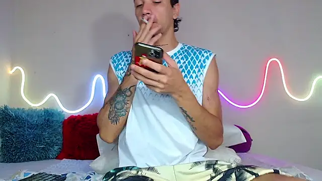 bobsexy08 online show from 12/07/24, 10:45