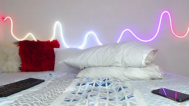 bobsexy08 online show from 12/11/24, 11:51