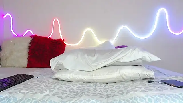 bobsexy08 online show from 12/14/24, 01:59