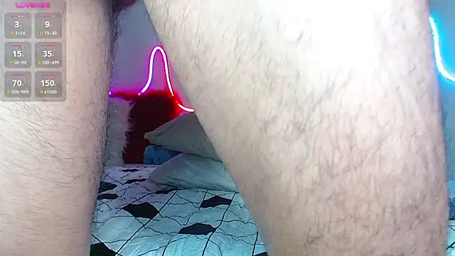 bobsexy08 online show from 12/29/24, 11:18