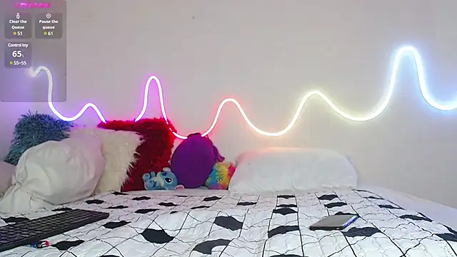 bobsexy08 online show from 12/31/24, 12:04