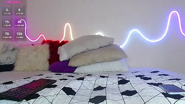 bobsexy08 online show from 01/17/25, 12:42