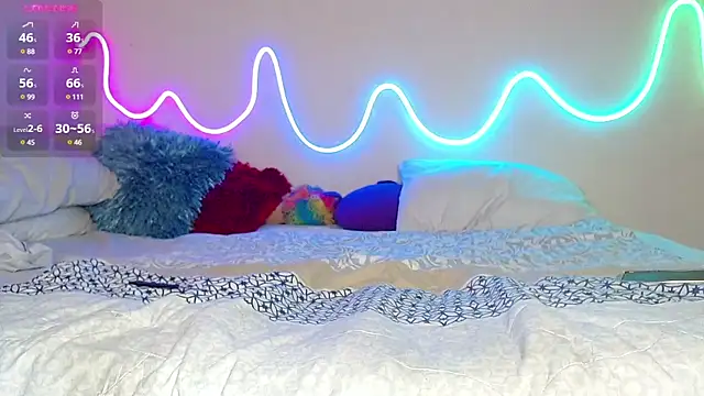 bobsexy08 online show from 03/14/25, 12:07