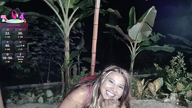 Snapshot of andreu_mature chatting on 01/14/26, 11:53 andreu mature online show from 01/14/26, 11:53