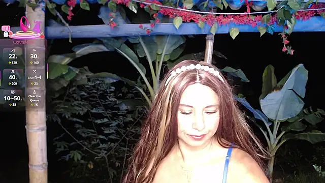 Snapshot of andreu_mature chatting on 01/16/26, 01:53 andreu mature online show from 01/16/26, 01:53