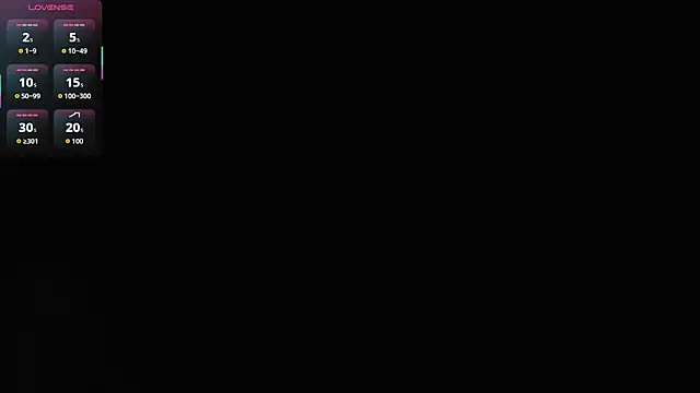 Snapshot of andreu_mature chatting on 02/04/26, 01:33 andreu mature online show from 02/04/26, 01:33