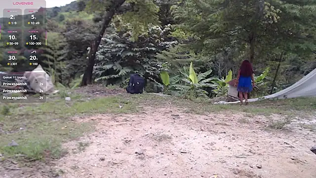 Snapshot of andreu_mature chatting on 02/07/26, 03:38 andreu mature online show from 02/07/26, 03:38