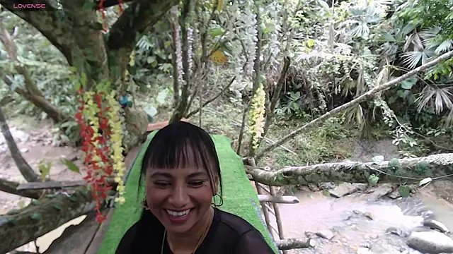 andreu mature online show from 04/16/26, 09:26