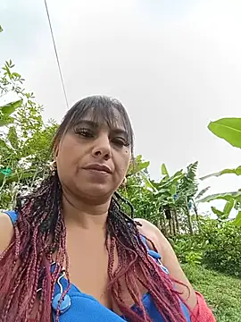 Snapshot of andreu_mature chatting on 07/02/26, 08:26 andreu mature online show from 07/02/26, 08:26