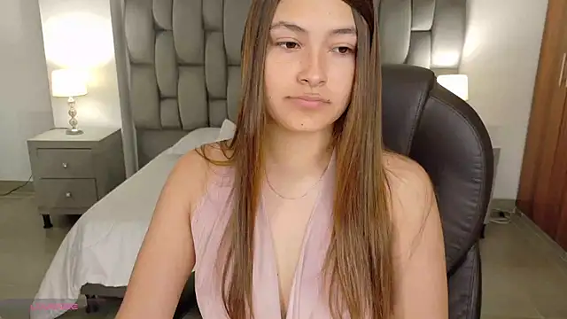 Abella ruiz online show from 03/03/26, 10:48