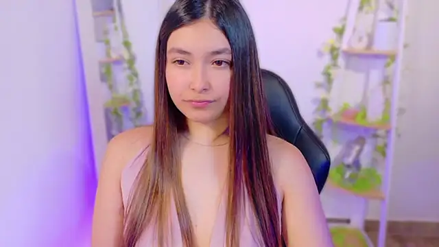 Snapshot of Abella_ruiz chatting on 05/16/26, 10:52 Abella ruiz online show from 05/16/26, 10:52